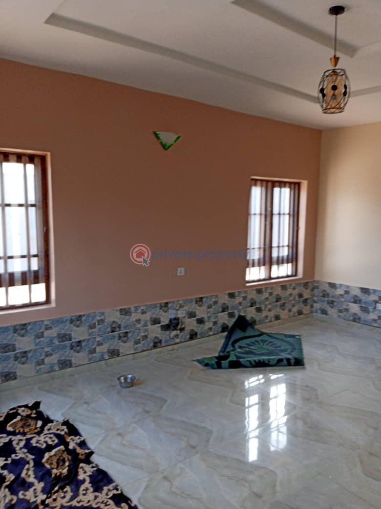 2 bedroom House For Sale Magodo GRA Phase 1 Ojodu Lagos - 19