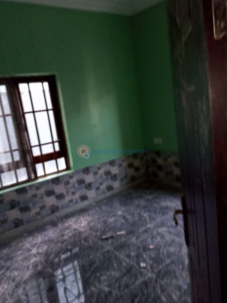 2 bedroom House For Sale Magodo GRA Phase 1 Ojodu Lagos - 7