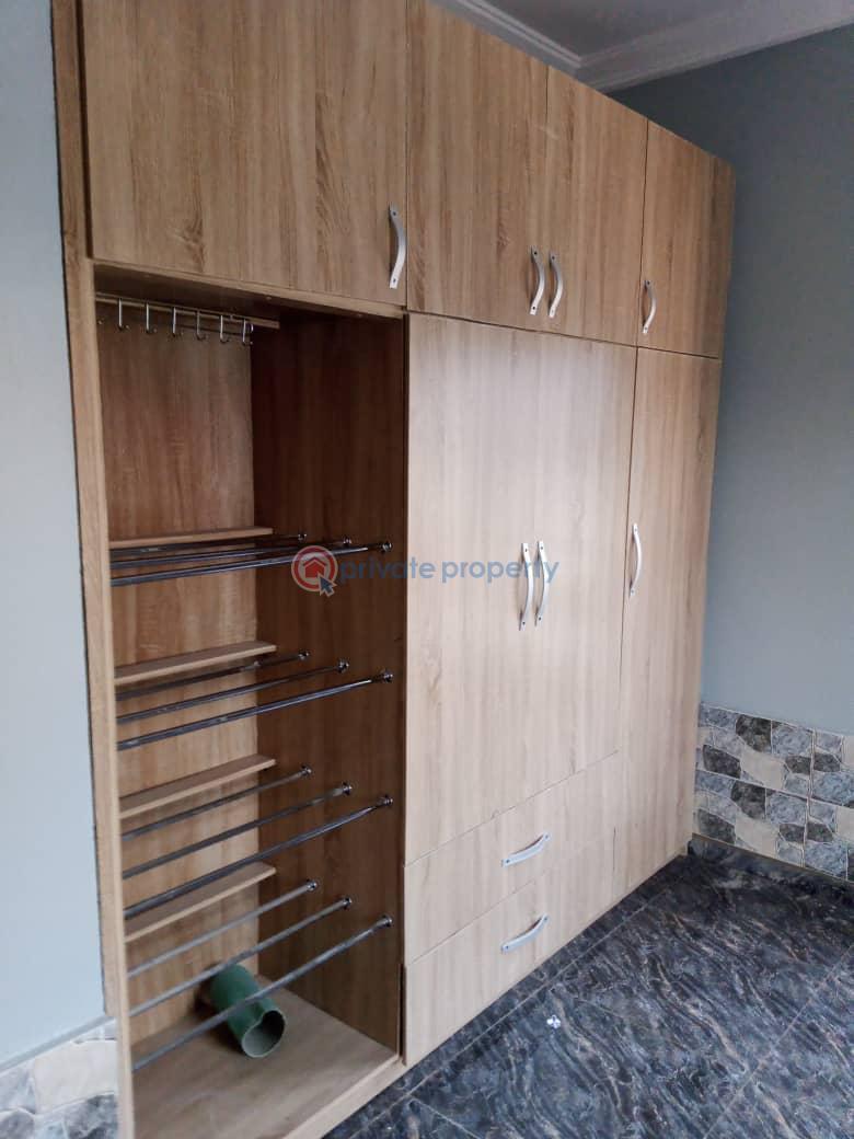 2 bedroom House For Sale Magodo GRA Phase 1 Ojodu Lagos - 5