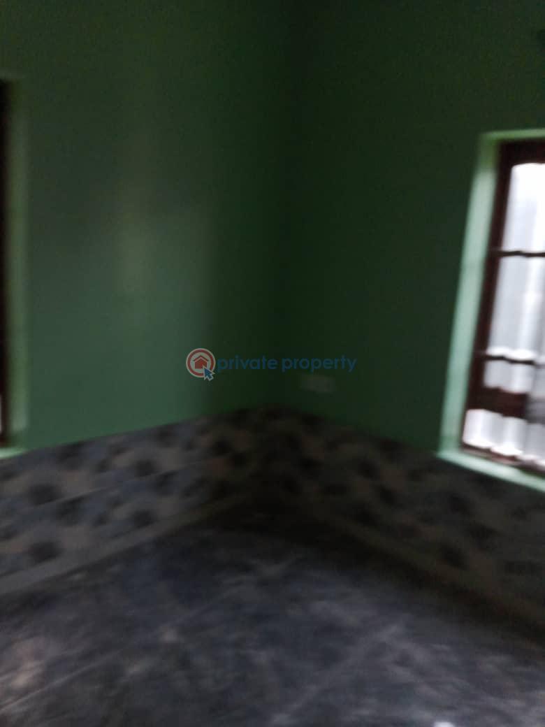 2 bedroom House For Sale Magodo GRA Phase 1 Ojodu Lagos - 2