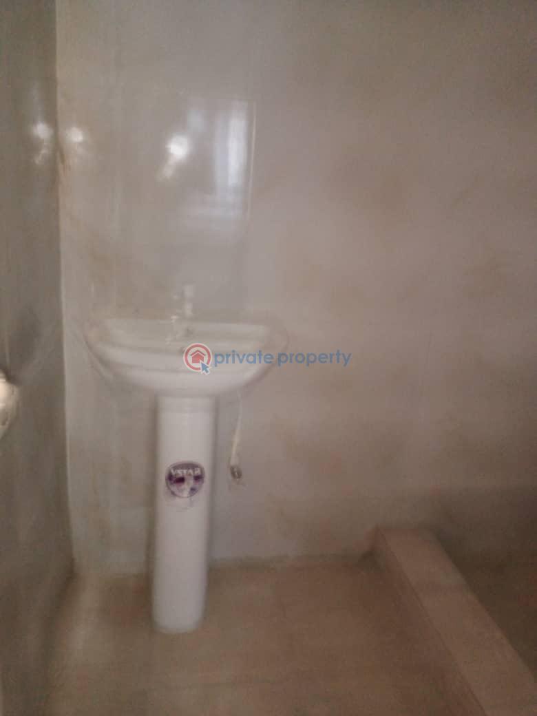 2 bedroom House For Sale Magodo GRA Phase 1 Ojodu Lagos - 29