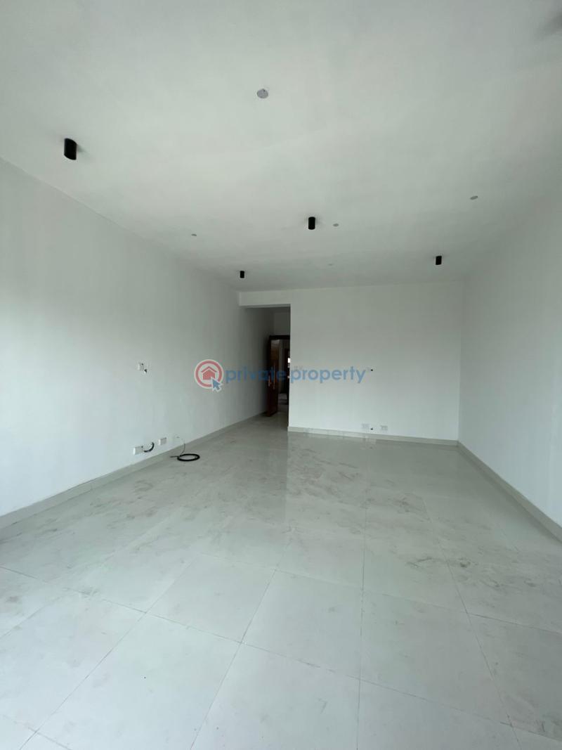 3 bedroom Flat & Apartment For Rent Oniru Victoria Island Lagos - 12