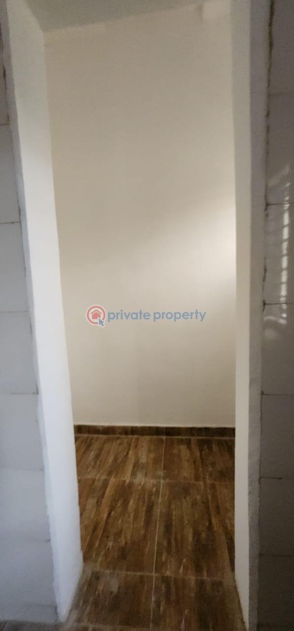 4 bedroom House For Sale Omole Phase 2 Ojodu Lagos - 4