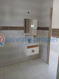 1 bedroom Flat & Apartment For Rent Silverland, Sangotedo Ajah Lagos - 5