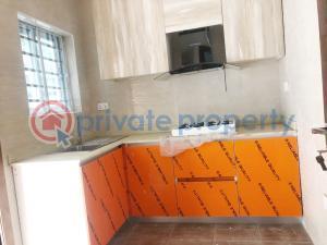 1 bedroom Flat & Apartment For Rent Silverland, Sangotedo Ajah Lagos - 8