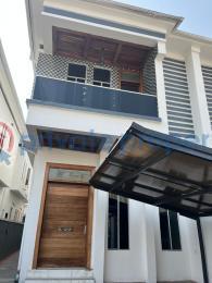 1 bedroom Flat & Apartment For Rent Oniru Victoria Island Lagos - 0