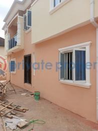 1 bedroom Flat & Apartment For Rent Silverland, Sangotedo Ajah Lagos - 1