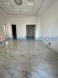 1 bedroom Flat & Apartment For Rent Oniru Victoria Island Lagos - 5