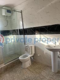 1 bedroom Flat & Apartment For Rent Oniru Victoria Island Lagos - 6