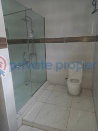 1 bedroom Flat & Apartment For Rent Silverland, Sangotedo Ajah Lagos - 7
