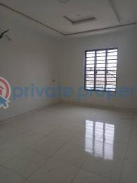 1 bedroom Flat & Apartment For Rent Silverland, Sangotedo Ajah Lagos - 3