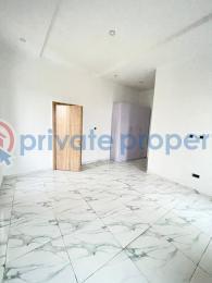 1 bedroom Flat & Apartment For Rent Oniru Victoria Island Lagos - 1