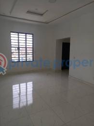 1 bedroom Flat & Apartment For Rent Silverland, Sangotedo Ajah Lagos - 2