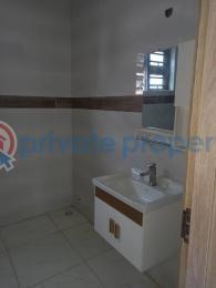 1 bedroom Flat & Apartment For Rent Silverland, Sangotedo Ajah Lagos - 6
