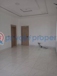 1 bedroom Flat & Apartment For Rent Silverland, Sangotedo Ajah Lagos - 4