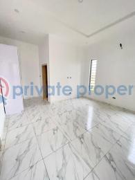 1 bedroom Flat & Apartment For Rent Oniru Victoria Island Lagos - 2