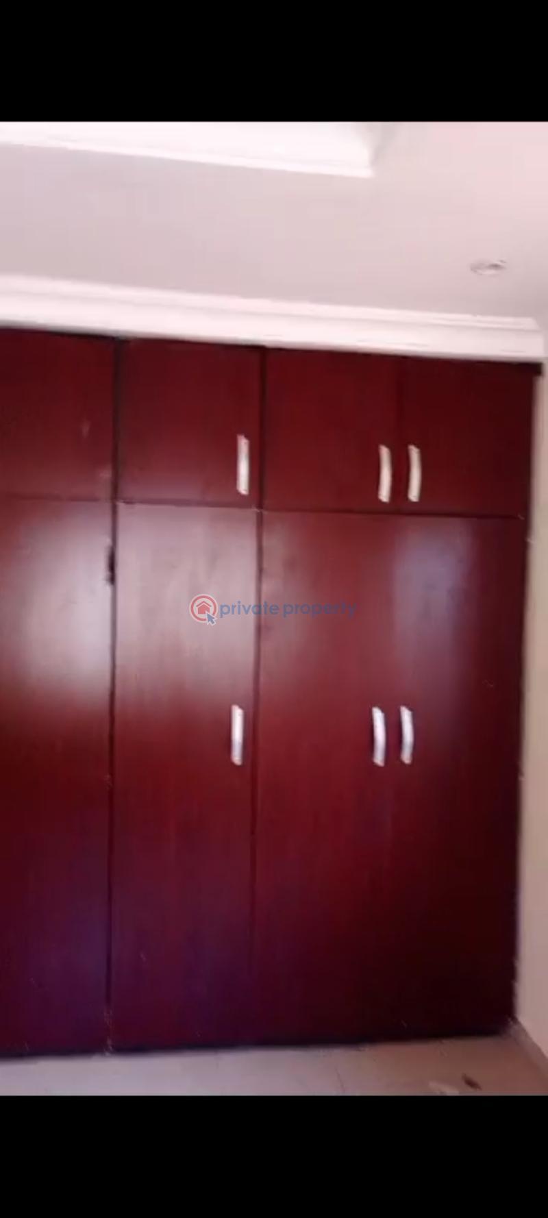 2 bedroom Flat & Apartment For Rent Micron Egbeda Akowonjo Alimosho Lagos - 4