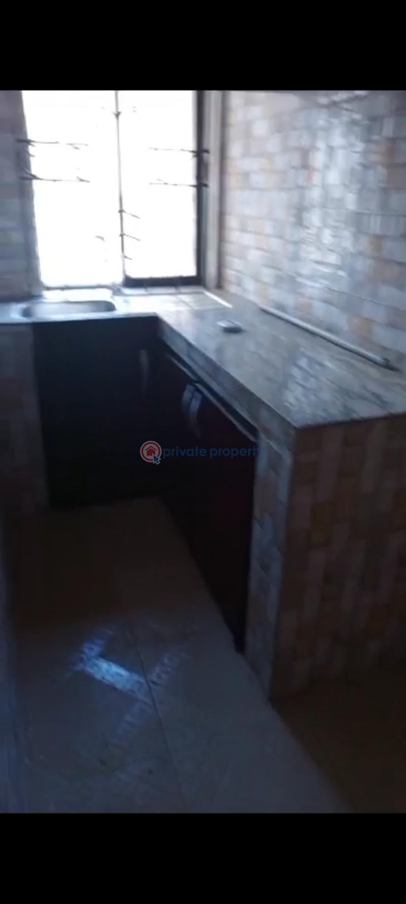 2 bedroom Flat & Apartment For Rent Micron Egbeda Akowonjo Alimosho Lagos - 2