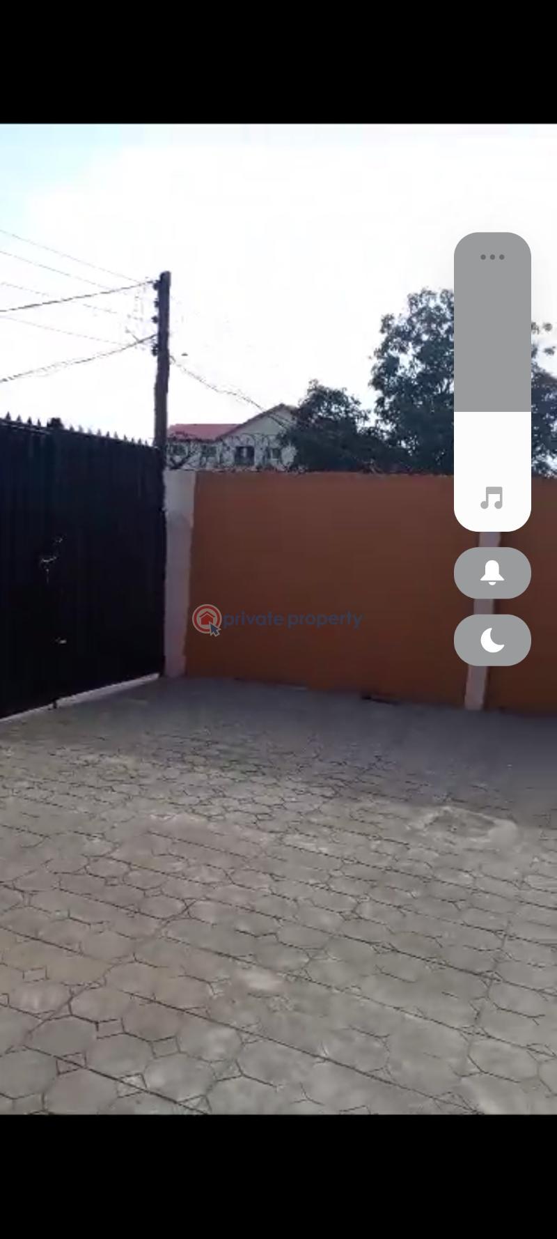 2 bedroom Flat & Apartment For Rent Micron Egbeda Akowonjo Alimosho Lagos - 7