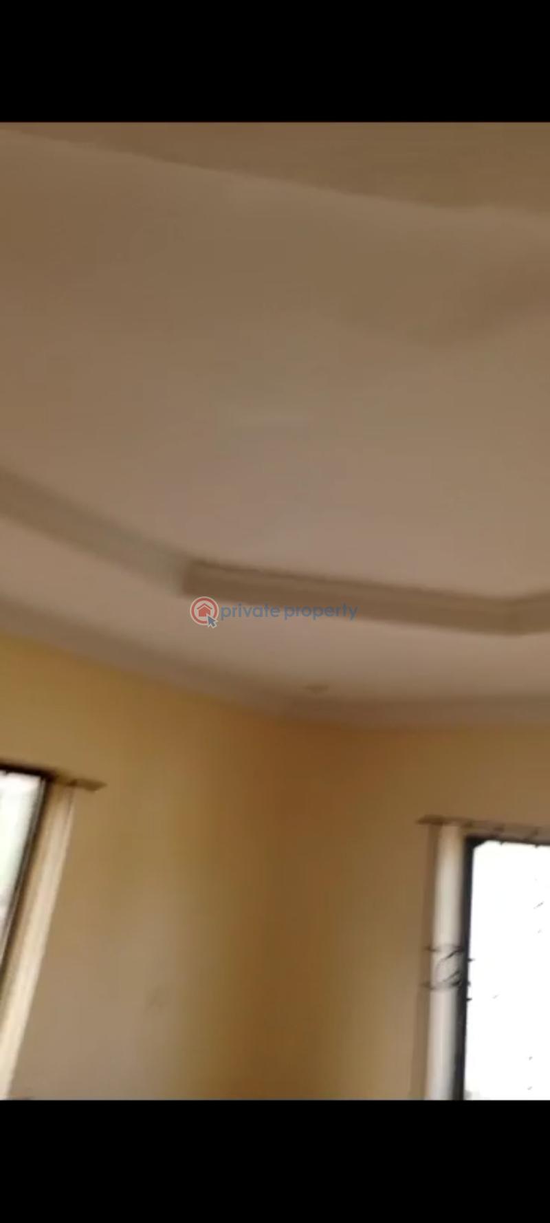 2 bedroom Flat & Apartment For Rent Micron Egbeda Akowonjo Alimosho Lagos - 8