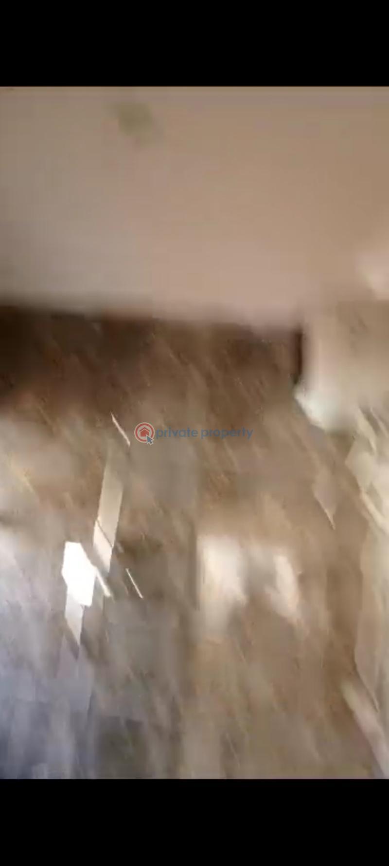 2 bedroom Flat & Apartment For Rent Micron Egbeda Akowonjo Alimosho Lagos - 6