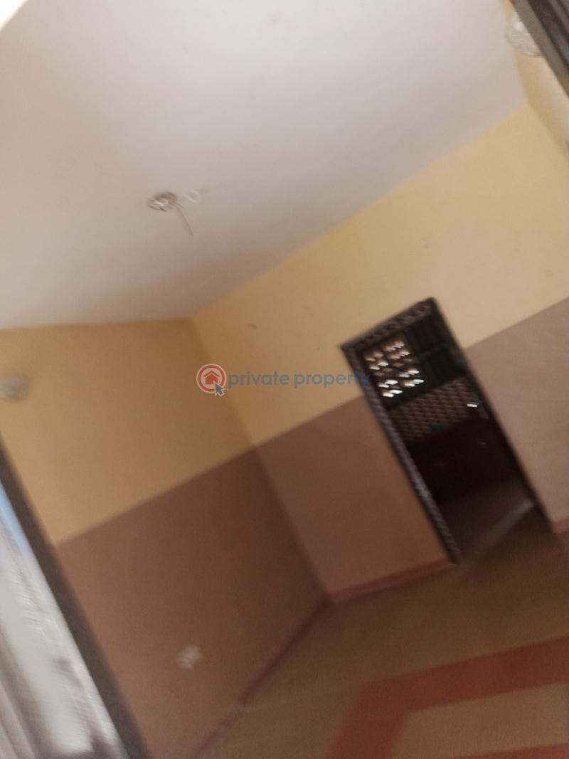 2 bedroom Flat & Apartment For Rent Progressive Estate Ibadan Oyo - 3
