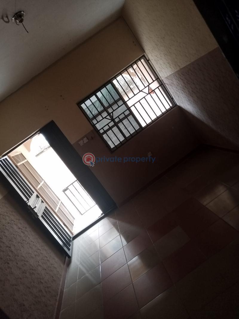 2 bedroom Flat & Apartment For Rent Progressive Estate Ibadan Oyo - 6
