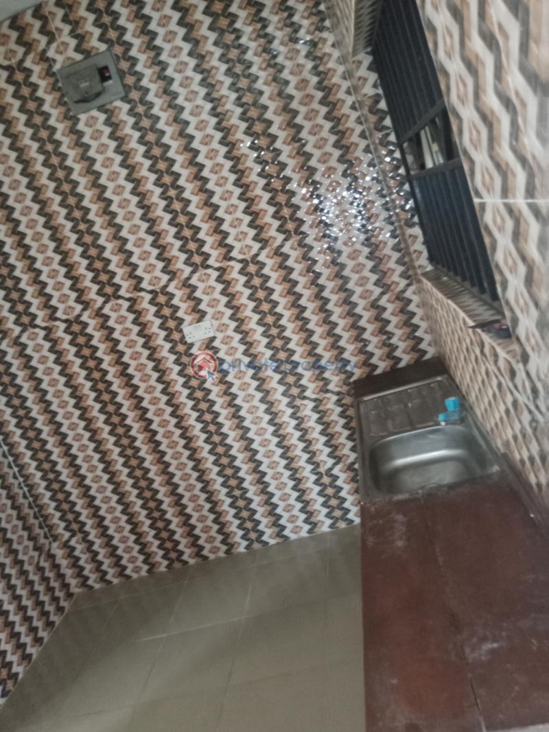 2 bedroom Flat & Apartment For Rent Progressive Estate Ibadan Oyo - 4