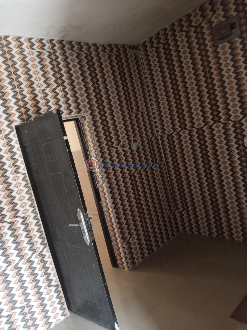 2 bedroom Flat & Apartment For Rent Progressive Estate Ibadan Oyo - 7