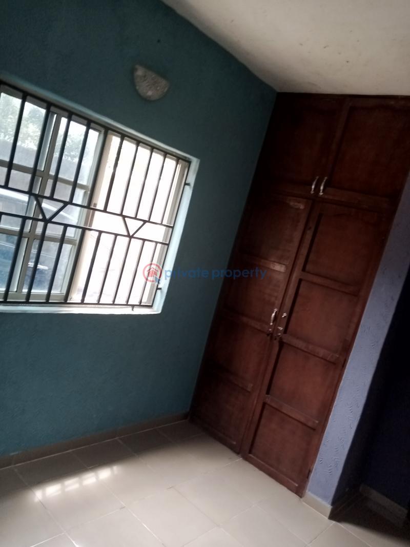 2 bedroom Flat & Apartment For Rent Progressive Estate Ibadan Oyo - 15