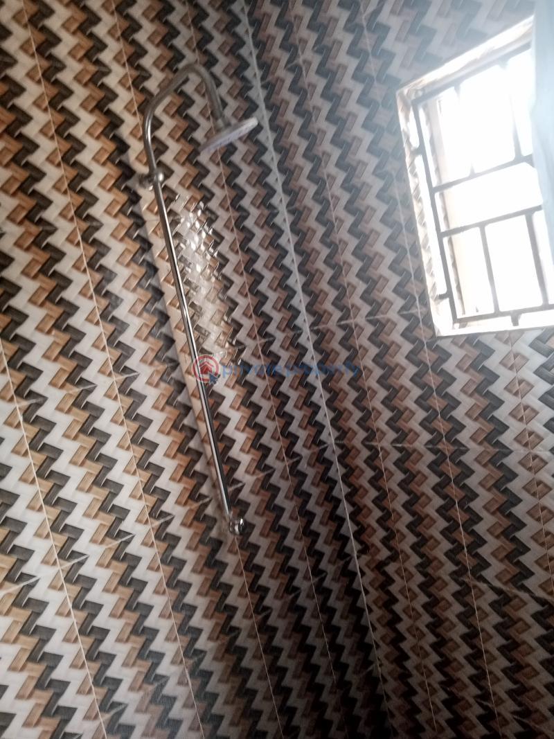 2 bedroom Flat & Apartment For Rent Progressive Estate Ibadan Oyo - 10