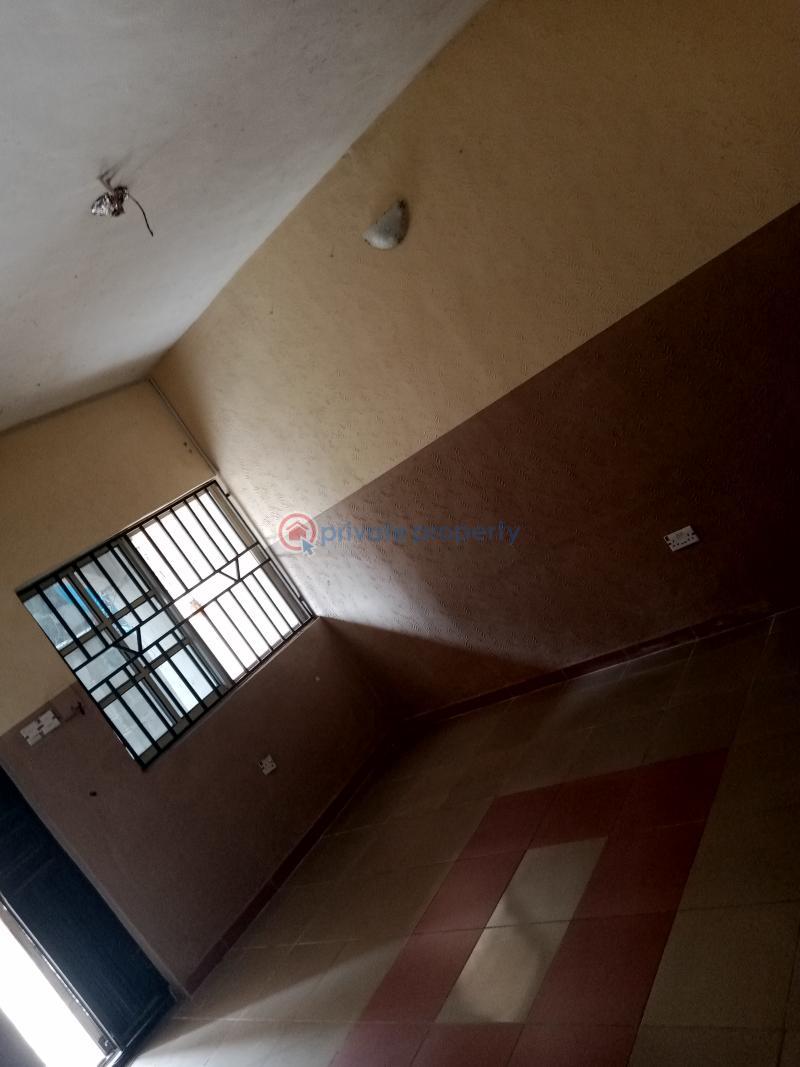 2 bedroom Flat & Apartment For Rent Progressive Estate Ibadan Oyo - 14