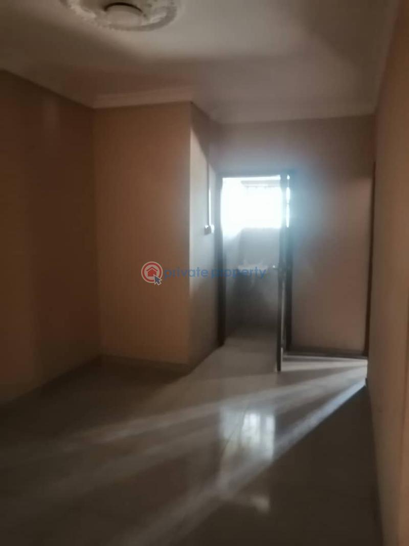 3 bedroom Flat & Apartment For Rent Heritage Estate Ibadan Oyo - 6