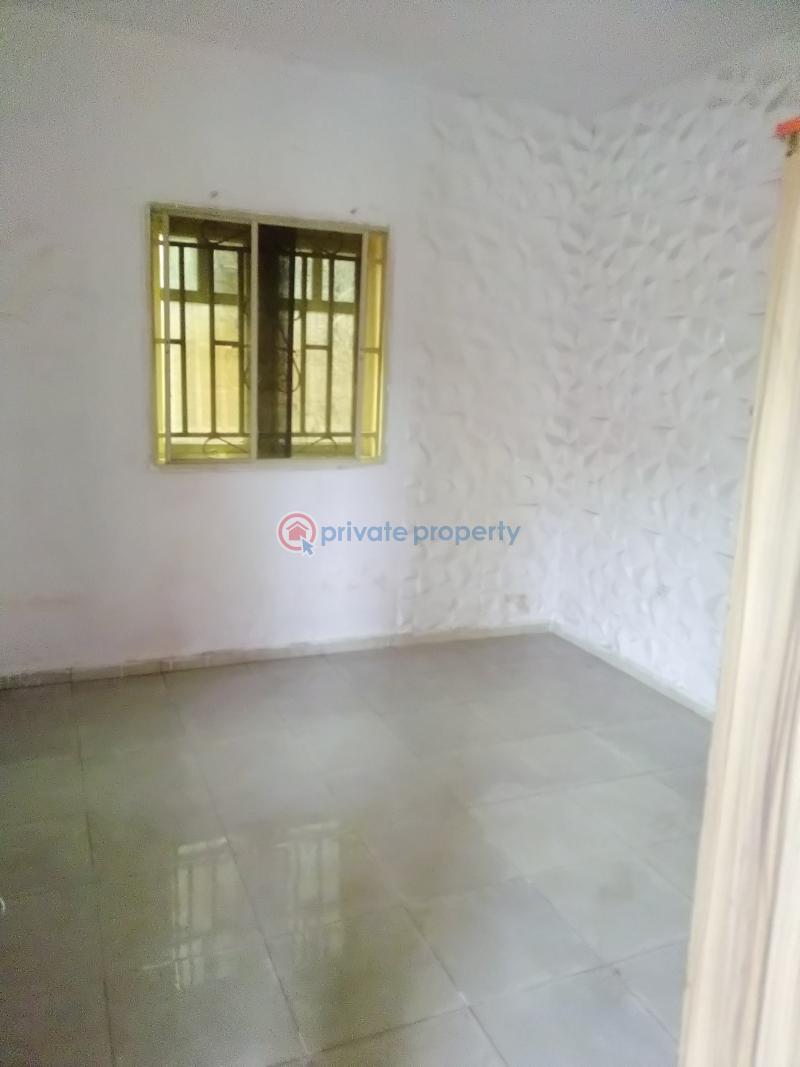 2 bedroom Flat & Apartment For Rent Festac Lagos - 2