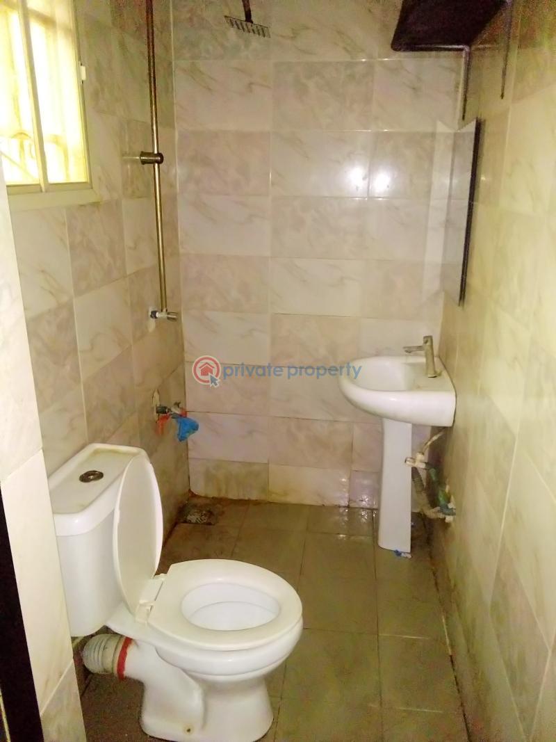 2 bedroom Flat & Apartment For Rent Festac Lagos - 6