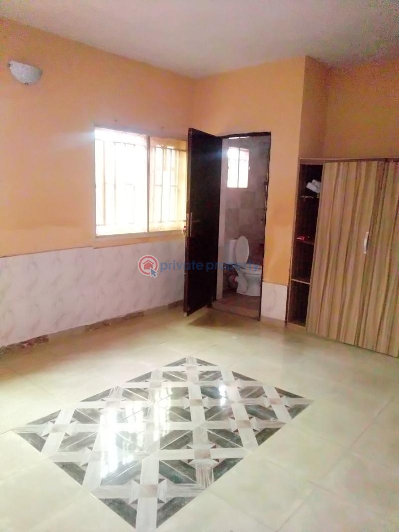 2 bedroom Flat & Apartment For Rent Festac Lagos - 1