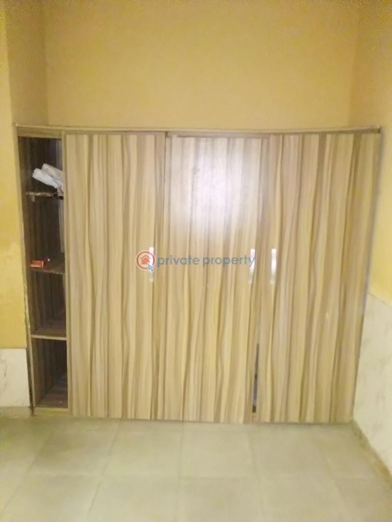 2 bedroom Flat & Apartment For Rent Festac Lagos - 7