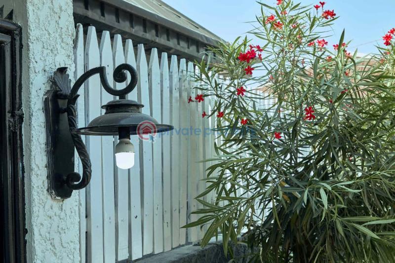 1 bedroom Flat & Apartment For Rent Okun Ajah Lagos - 18