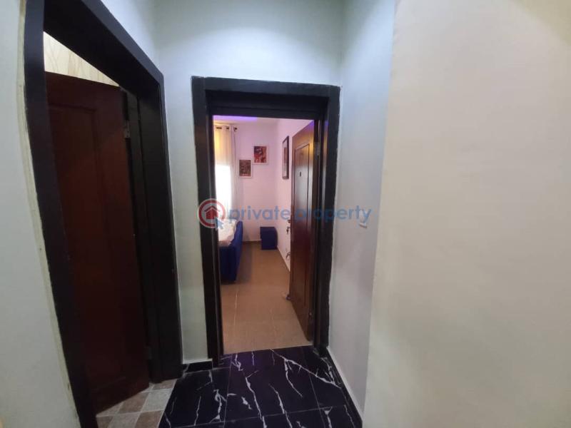 1 bedroom Flat & Apartment For Rent Okun Ajah Lagos - 3
