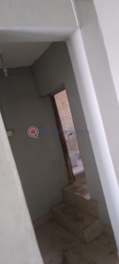 1 bedroom Mini Flat For Rent Phase 1 Omole Ikeja Lagos - 1