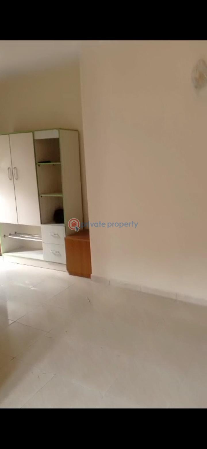 1 bedroom Mini Flat For Rent Oba Laide Estate, Ibeshe Ikorodu Lagos - 9