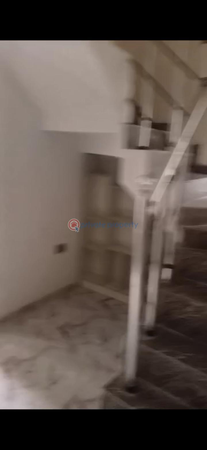 1 bedroom Mini Flat For Rent Oba Laide Estate, Ibeshe Ikorodu Lagos - 7