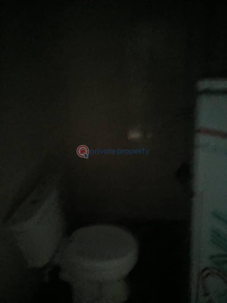 1 bedroom Flat & Apartment For Rent Isheri North Ojodu Lagos - 2