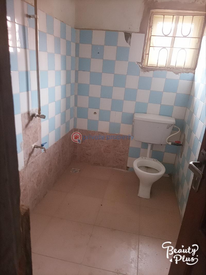 1 bedroom Flat & Apartment For Rent Ajao Estate Isolo. Lagos Mainland Isolo Lagos - 2