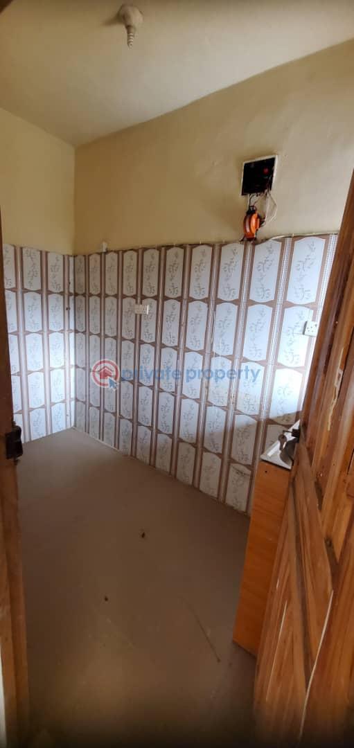 1 bedroom Flat & Apartment For Rent Ajao Estate Isolo Lagos - 3
