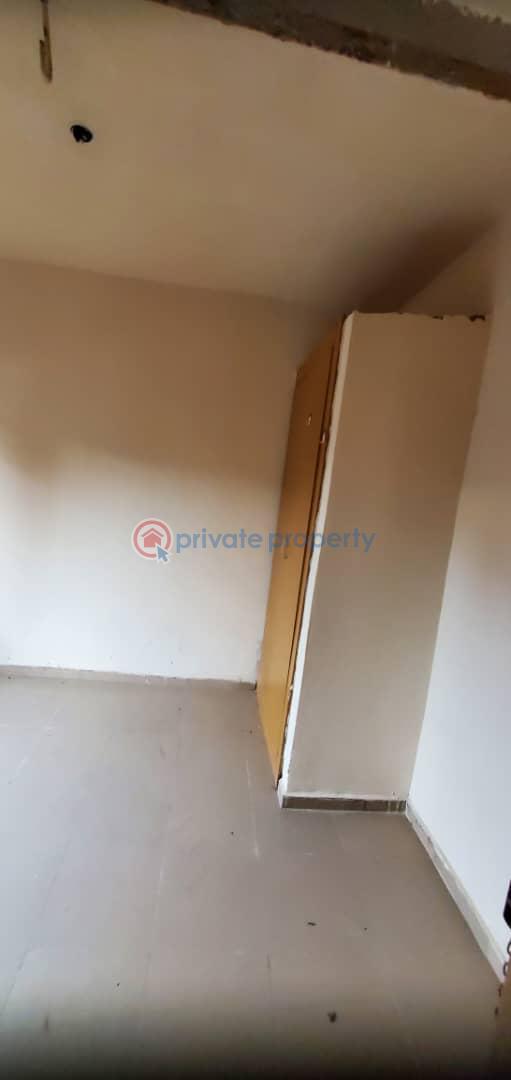 1 bedroom Flat & Apartment For Rent Ajao Estate Isolo Lagos - 2