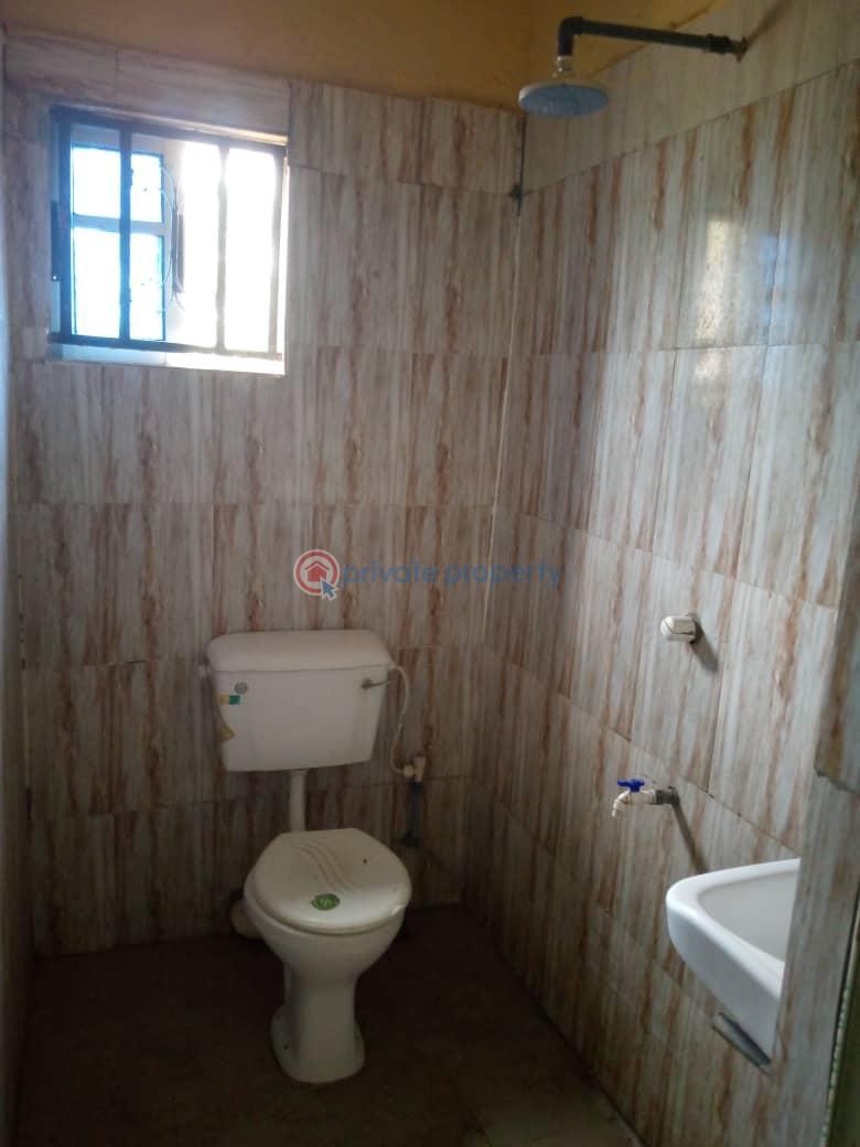 1 bedroom Flat & Apartment For Rent Obafemi Owode Ogun - 3