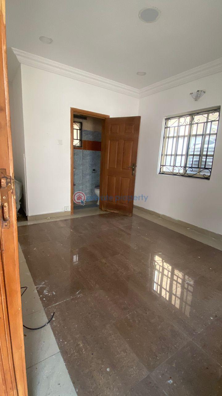 1 bedroom Flat & Apartment For Rent Off Admiralty Way Lekki Phase 1 Lagos - 1