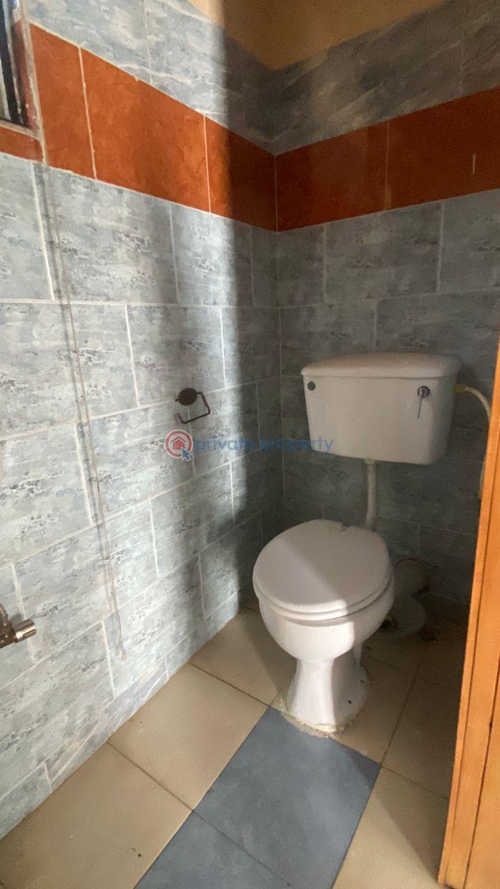 1 bedroom Flat & Apartment For Rent Off Admiralty Way Lekki Phase 1 Lagos - 0