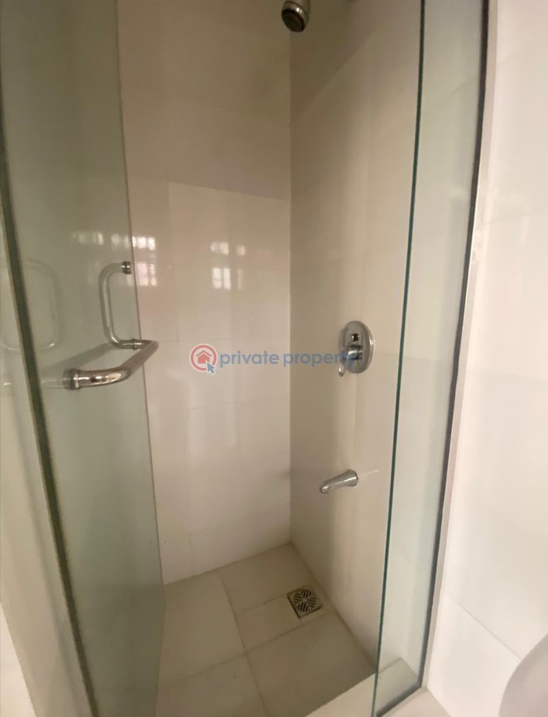 1 bedroom Flat & Apartment For Rent Oniru Victoria Island Lagos - 4